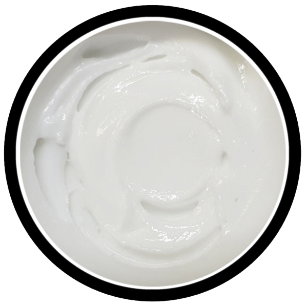 Acrylgel Polygel für eine einfache und schnelle Nagelmodellage Acrylgel Polygel für eine einfache und schnelle Nagelmodellage